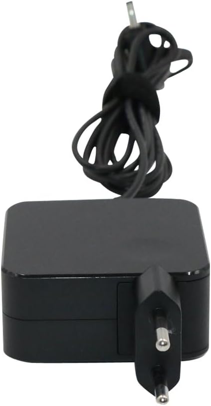 Adapter PA 1450-55LU 20V2.2
