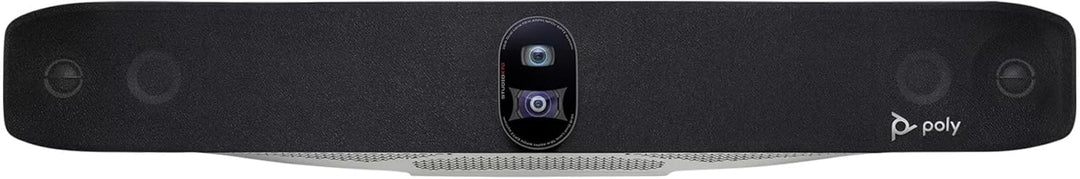 Poly Studio X70 Videokonferenzsystem inkl. TC10