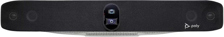 Poly Studio X70 Videokonferenzsystem inkl. TC10