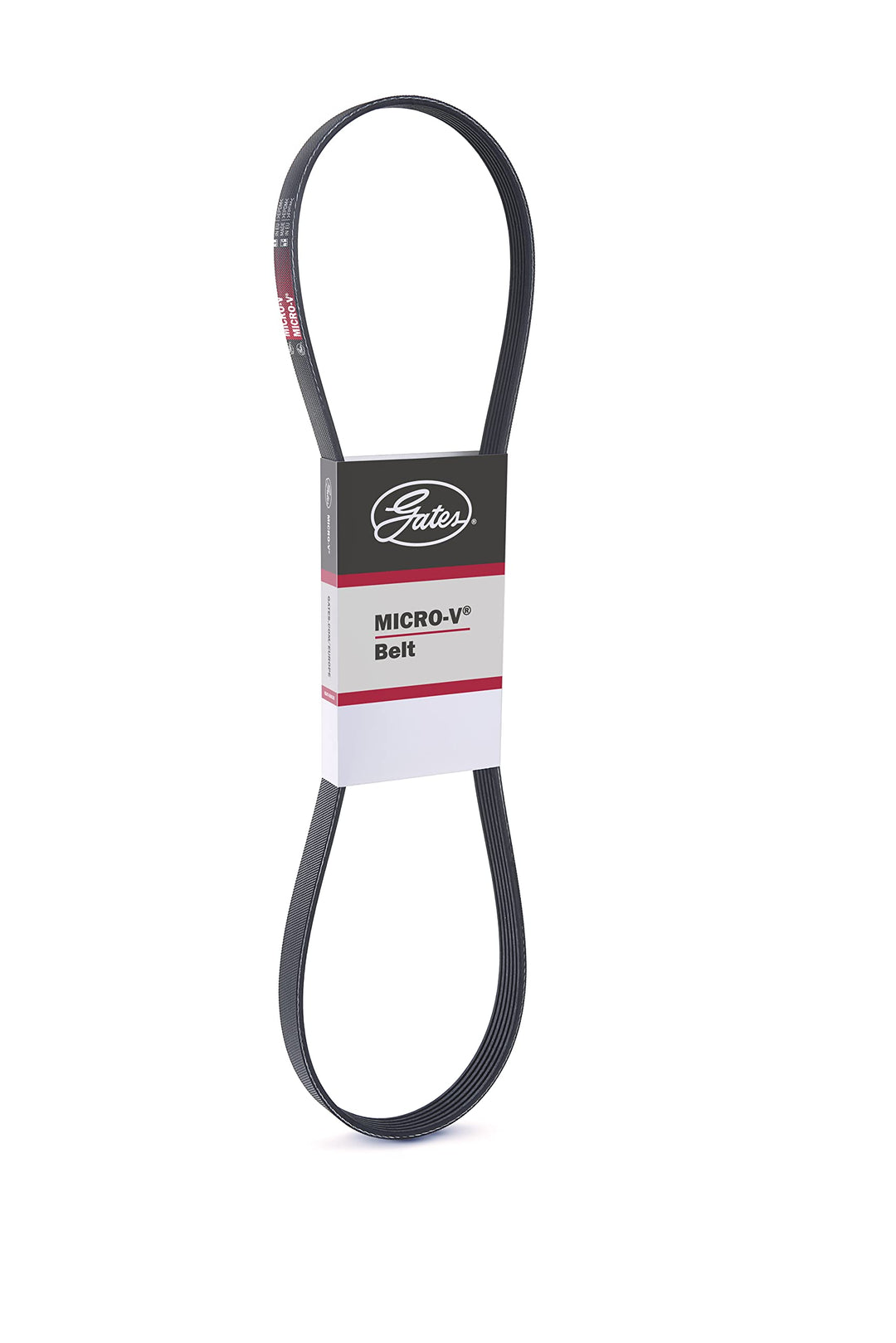 GATES Micro-V Riem 7DPK1697