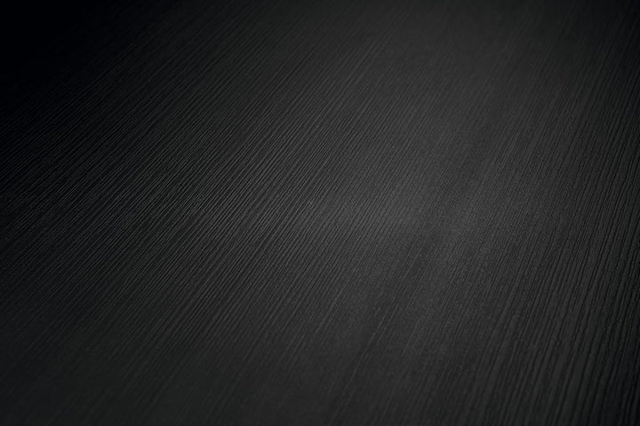 EGGER NatureSense Laminat EL1094 Charlotte Eiche hellgrau 1292x193x7mm (2,494m²) 2,494m² | Boden, 2,