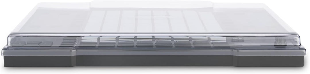 DeckSaver DS-PC-APC64