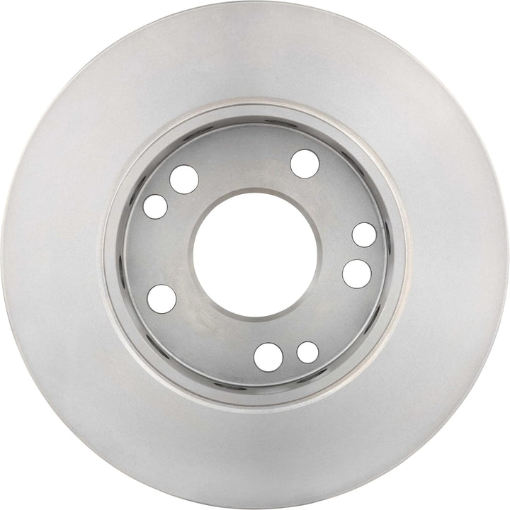 Brembo 08.2950.24 Bremsscheibe - Paar