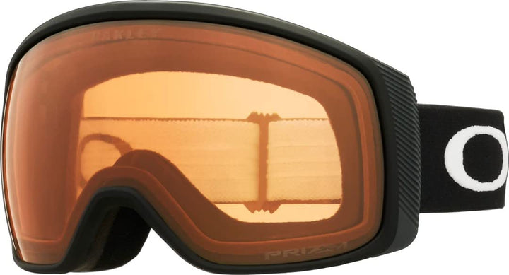 Oakley Unisex FLIGHT-TRACKER-XM-0OO7105710503, Mehrfarbig, Standard