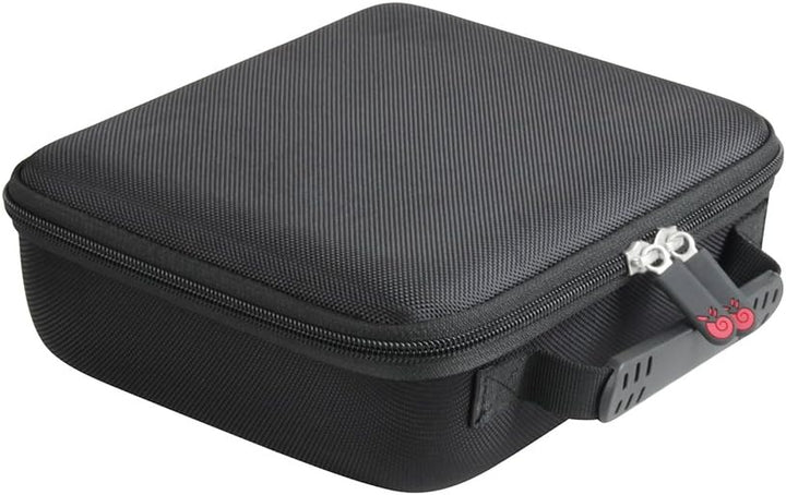 Hartschale Travel Case für Bushnell Falcon 10 x 50 Weitwinkel Fernglas von hermitshell
