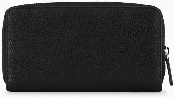 Armani Exchange Women&