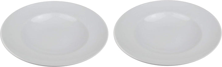 Haushalts Starterpaket/Grundausstattung/Starter-Set "Basic" (Maxi), Maxi