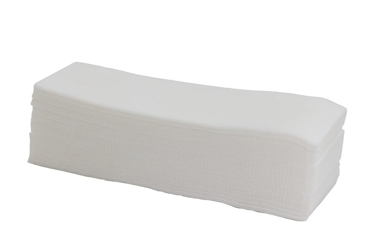 EpilWax - Komplettes Solo-Epilationsset mit: 1 Wachswärmer für die professionelle Haarentfernung - 1