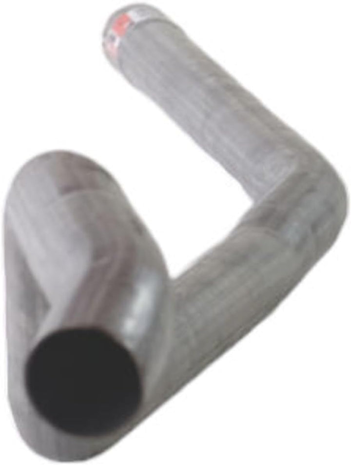 BOSAL 850-099 Rohrleitungen