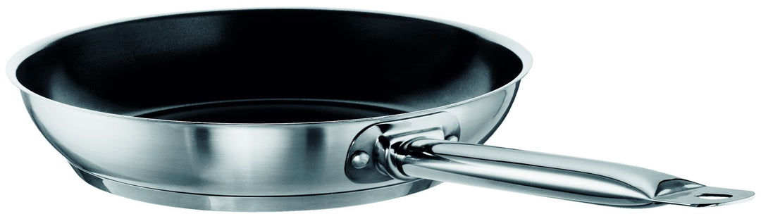 GastroSUS 163052-40 Bratpfanne Chef 40 cm beschichtet