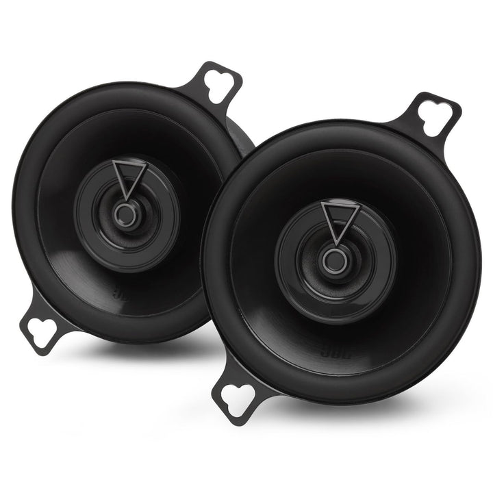 JBL Club Gen3 34F 3.5'' (8.7cm) Lautsprechersatz Koaxial