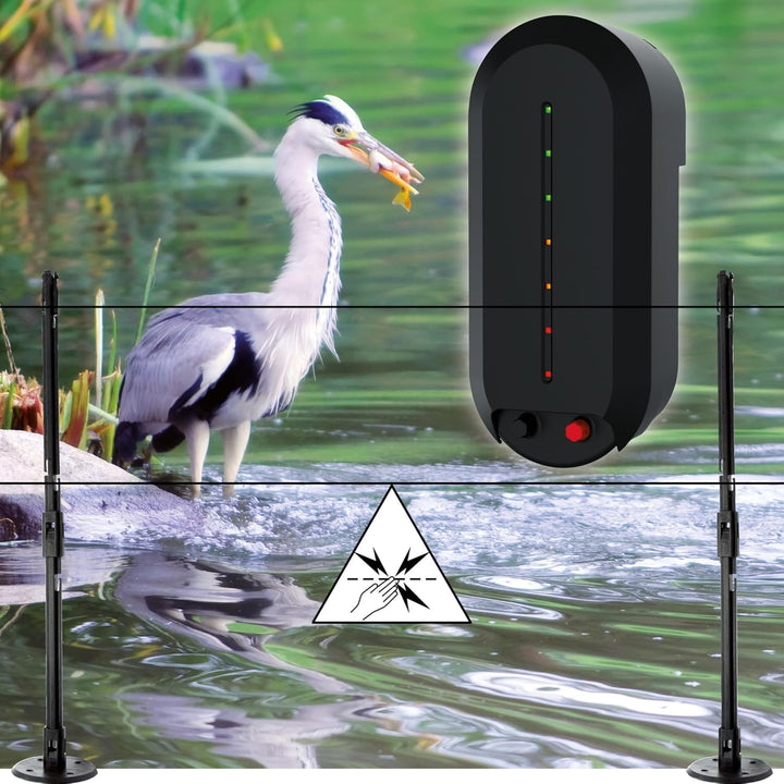 velda Ultra Protector