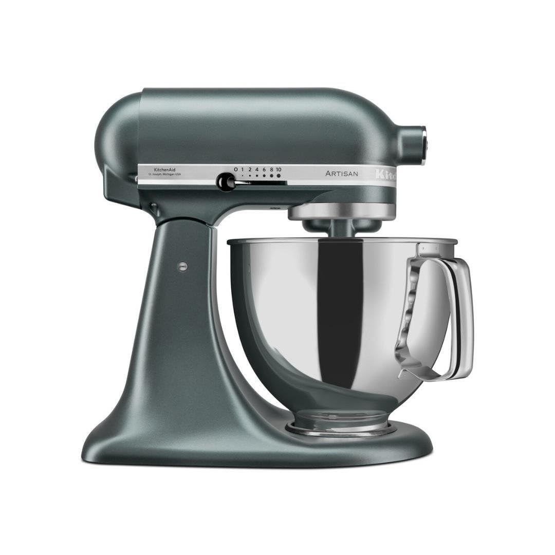 KitchenAid Artisan 4,8 L Standmixer - 5KSM175PS Juniper, Juniper