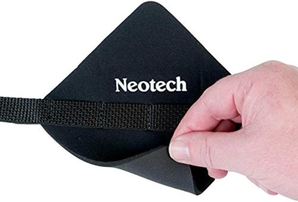 Neotech 3301001 Sitzgurt für Fagott