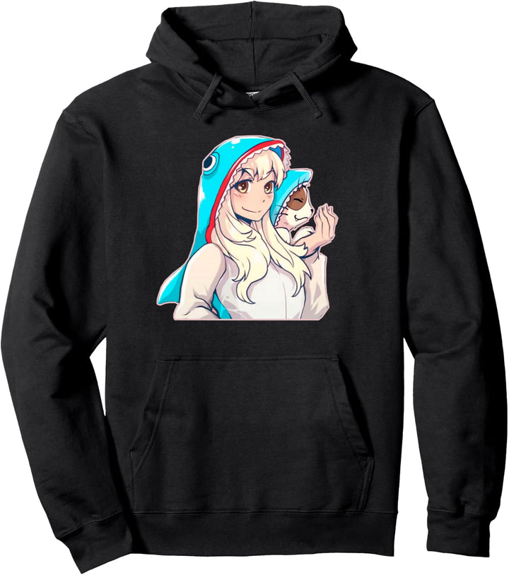 Inquisitormaster für Kinder Pullover Hoodie