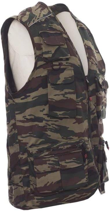 Sweatshirt Payper Tasche
