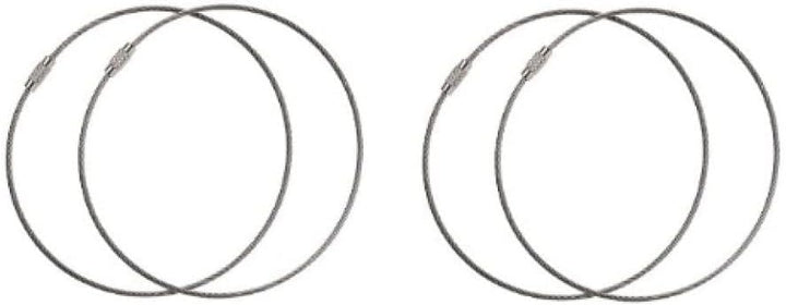 PavoTube II 30C 2KIT