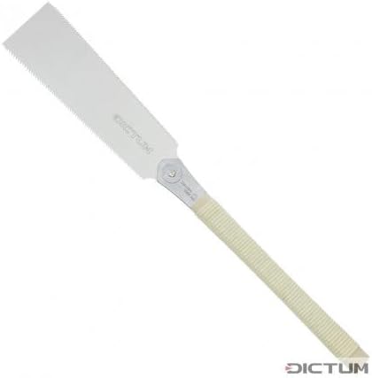 DICTUM® Sägen-Set Japan-Duo, 2-teilig, Traditional Grip