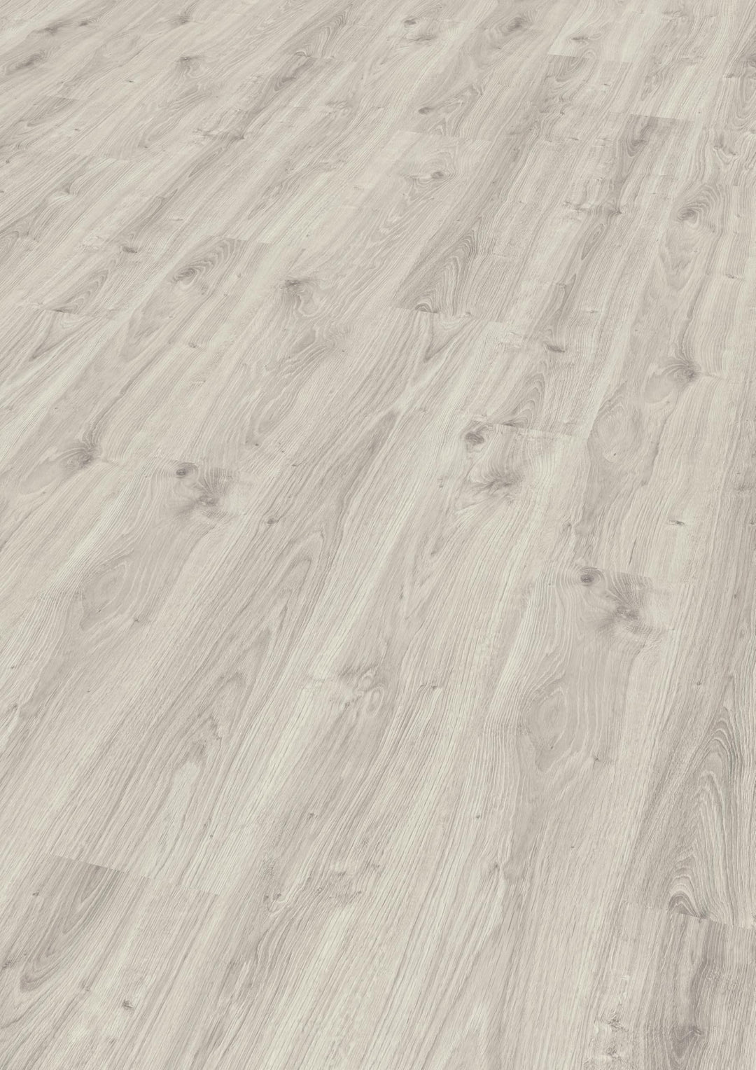 EGGER NatureSense Laminat EL2023 Zermatt Eiche hell 1292x193x7mm (2,494m²) 2,494m² | Boden, 2,494m&#