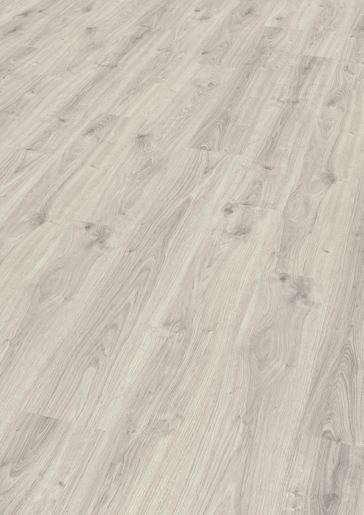 EGGER NatureSense Laminat EL2023 Zermatt Eiche hell 1292x193x7mm (2,494m²) 2,494m² | Boden, 2,494m&#