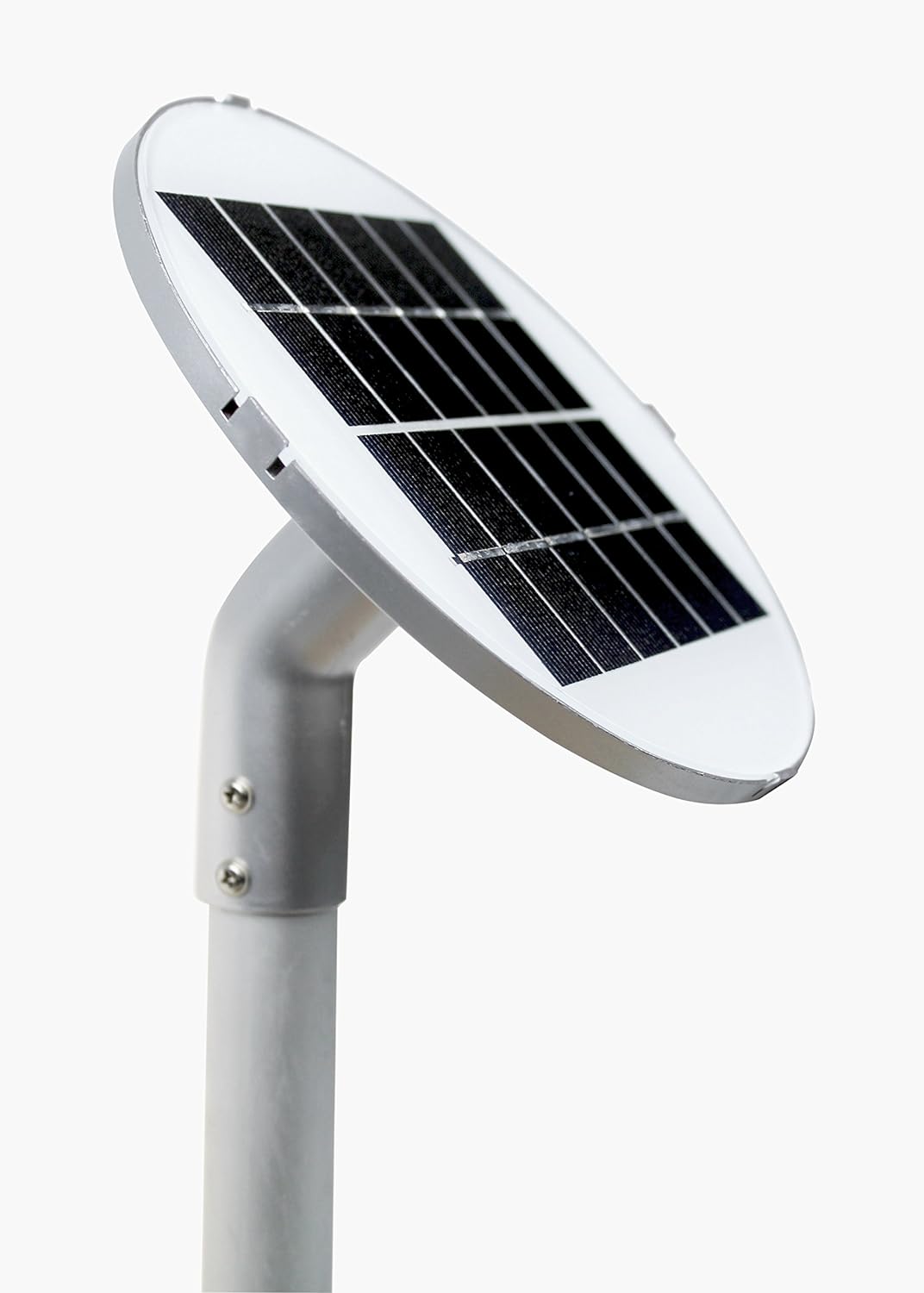 8 seasons design Solar-Modul | Ersatzmodul kompatibel mit 8 seasons design Artikel Korpussen, 52 x 1