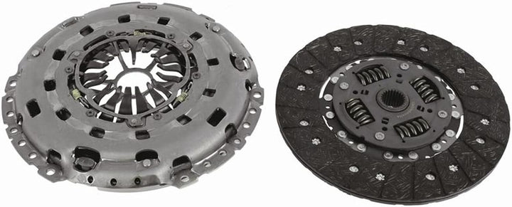 Sachs 3000 Kupplungssatz