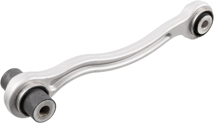 febi bilstein 37799 Querlenker , 1 Stück Hinterachse rechts, Hinterachse rechts