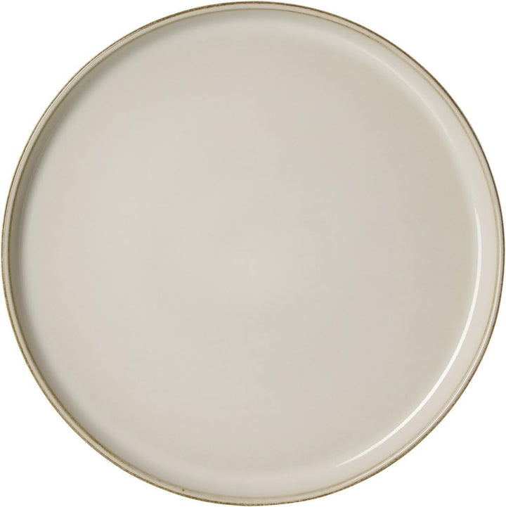 Ritzenhoff & Breker Olivia Suppenteller 20cm Keramik Olivia