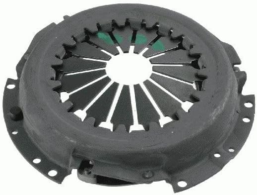 SACHS 3000 771 001 Kupplungssatz