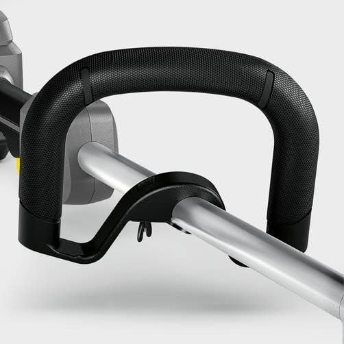 Karcher 1.042-511.0 Multitool MT 36 BP