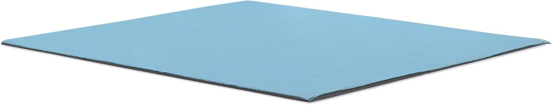 Thermal Grizzly Minus Pad Pro – Wärmeleitpad, 100 x 100 x 0,5 mm, elektrisch nicht leitend, hohe Wär