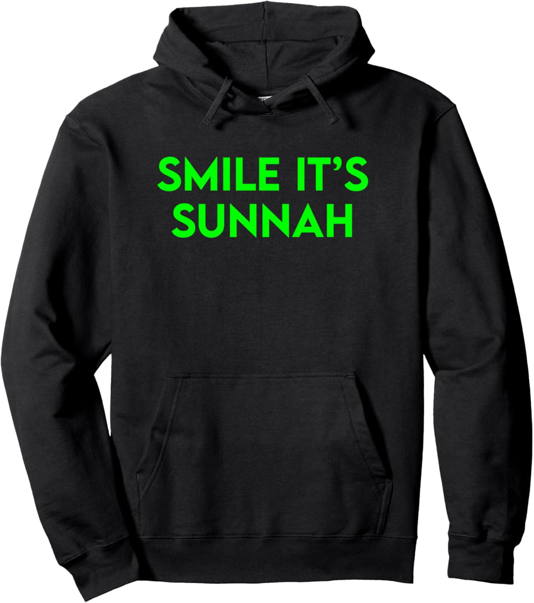 Smile It&
