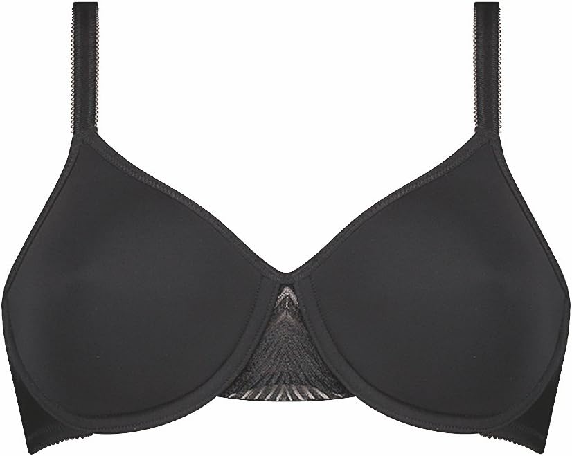 Triumph Damen My Perfect Shaper WP 75B Schwarz, 75B Schwarz