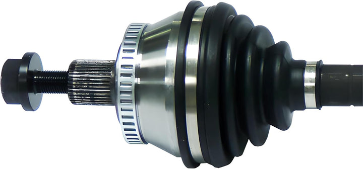 SKF VKJC 5519 Antriebswelle