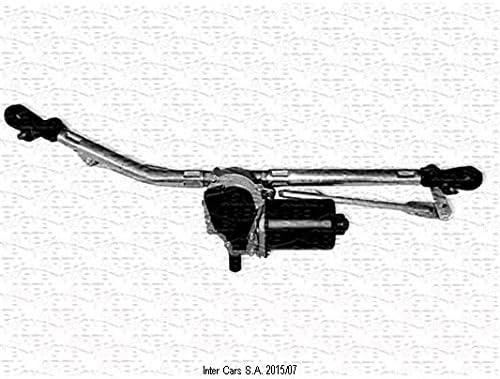 Magneti Marelli TGE511A Scheibenwischermotor
