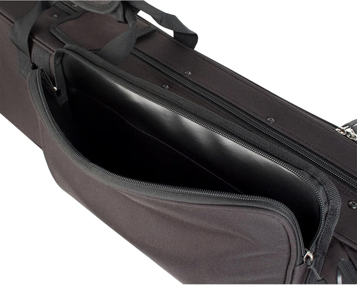 Protec MX306CT Etui, Etui
