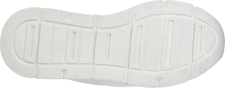 bisgaard pan tex