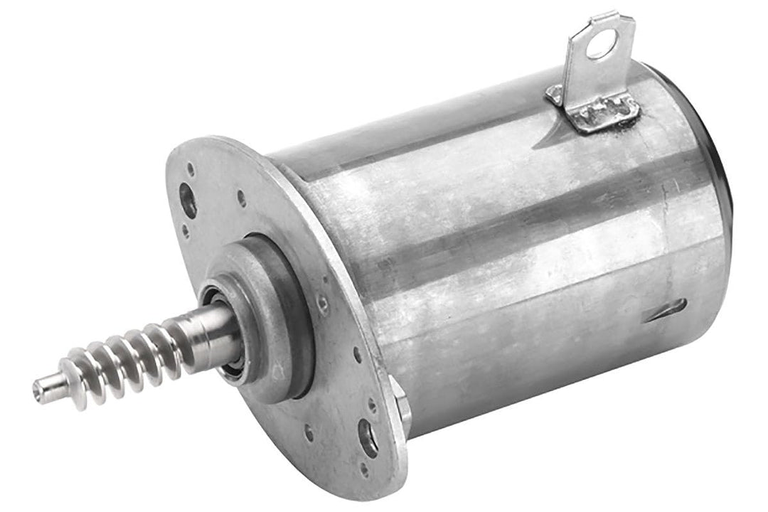 VDO A2C59515105 stellelement-exzenterwelle-(Variabler-ventilhub)