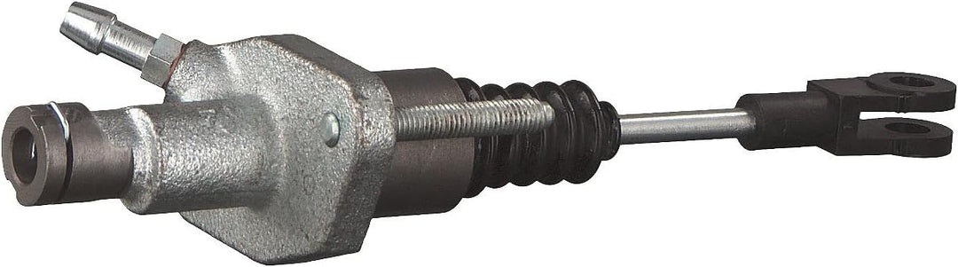 febi bilstein 28483 Kupplungsgeberzylinder , 1 Stück