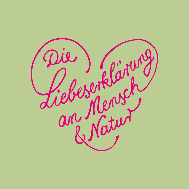 PRIMAVERA Pure Entspannung Körperöl 100 ml – Naturkosmetik – Lavendel, Vanille Duft – beruhigend, pf