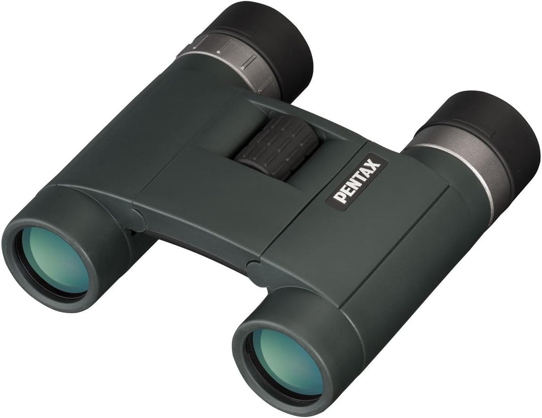 Pentax AD 10x25 WP Fernglas, 10x25