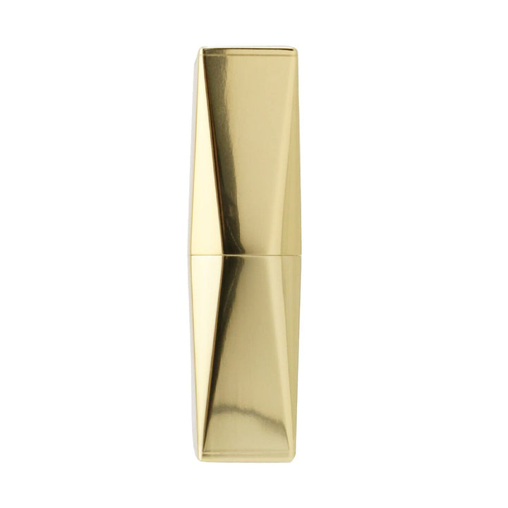 Estée Lauder Pure Color Desire Matte Lippenstift, 314 Lead On, 30 g 314 Lead On 1 Stück (1er Pack）,