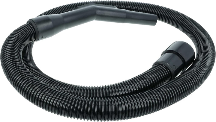 vhbw Ersatz Schlauch kompatibel mit Rowenta RU010, RU010CL, RU01, RU010FB, RU010F Staubsauger - Flex