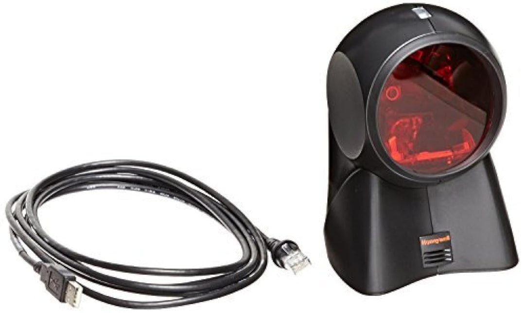 Honeywell MS7120 Orbit Barcode Reader with USB by Honeywell