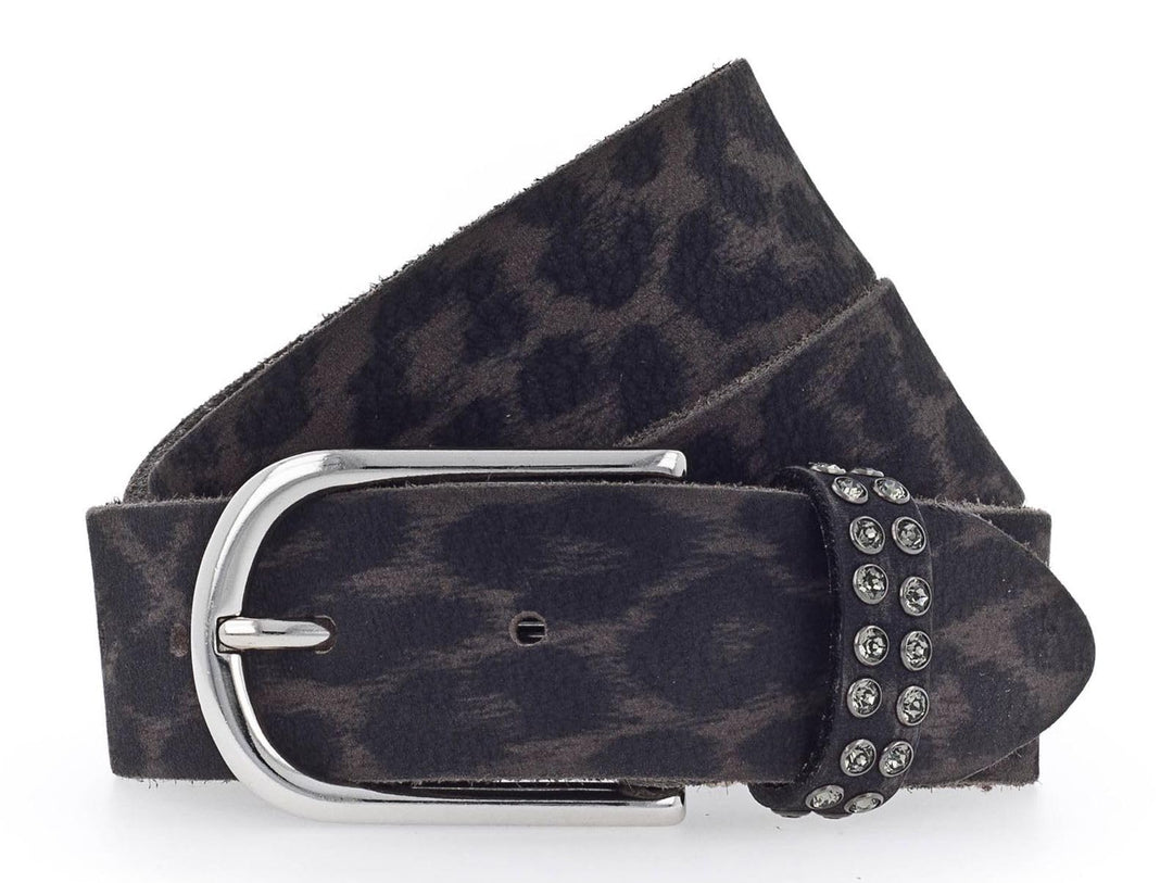 B.Belt Leora Gürtel Leder
