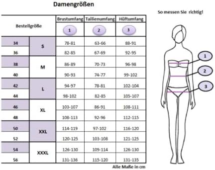 KarnevalsTeufel Mittelalter Maid Damen-Kostüm Mittelalter-Kleid Damen-Outfit grün lang (XL)