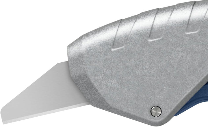 MARTOR SECUNORM 610 XDR Sicherheitsmesser - Sacköffner mit grosser Spezialklinge - Schmutzresistent