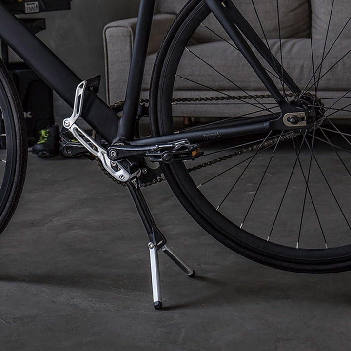 Topeak Blitzständer RX
