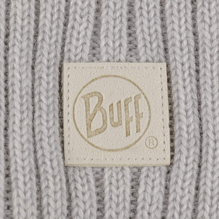 Buff Unisex Beannie 31 Grau, 31 Grau
