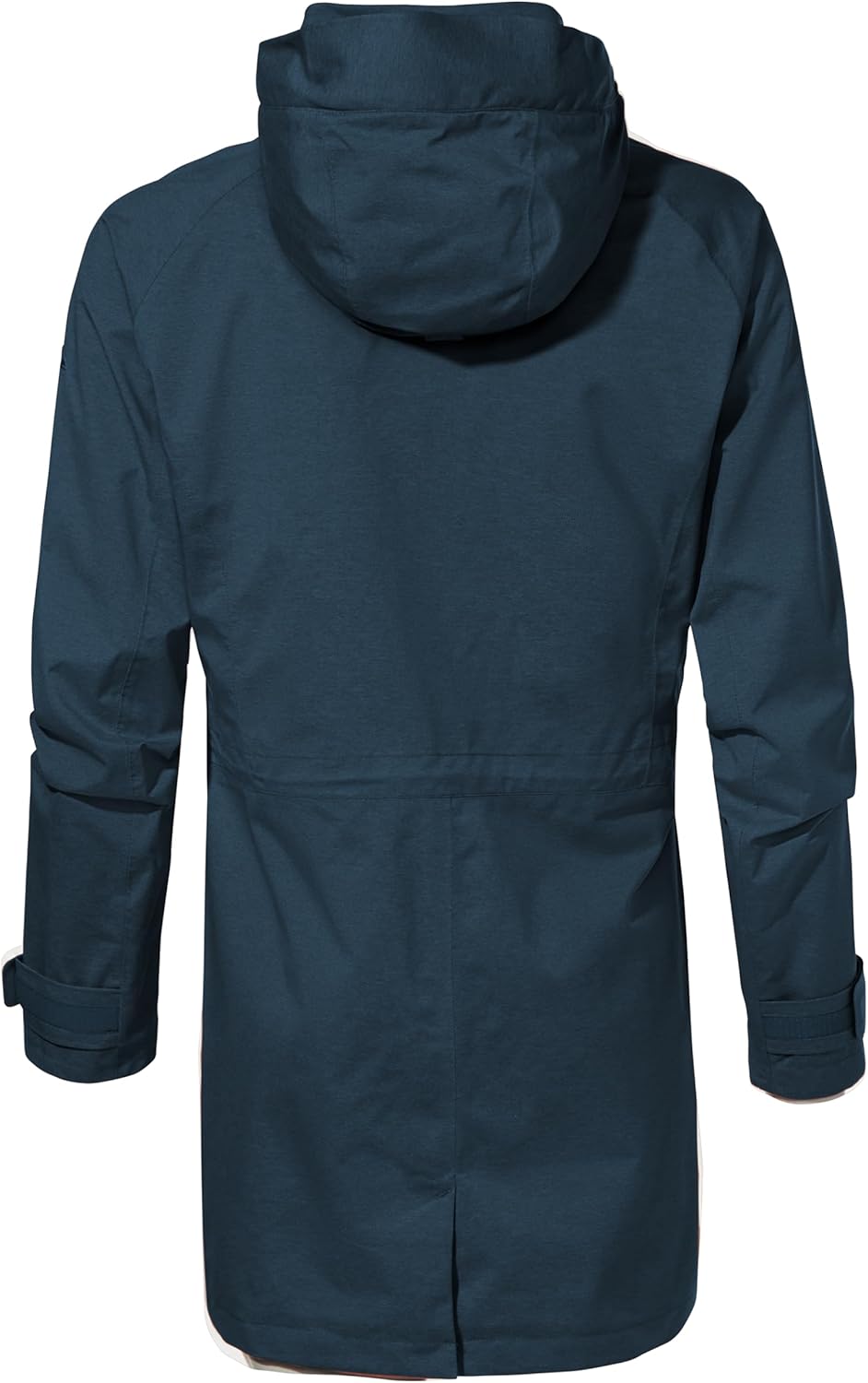 VAUDE Damen Women&